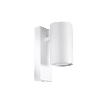 Kinkiet UTTI SL.1076 1x40W/GU10 IP20 od Sollux