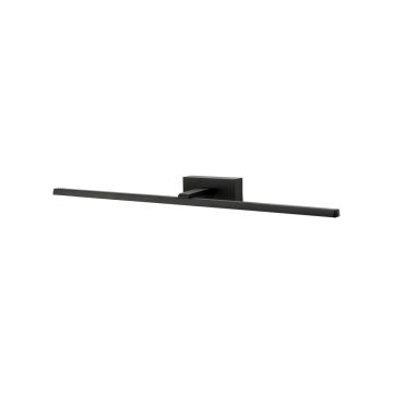 Lampa obrazowa VAN GOGH LED 10284 3000K 1x18W/LED 650lm IP20 od Nowodvorski