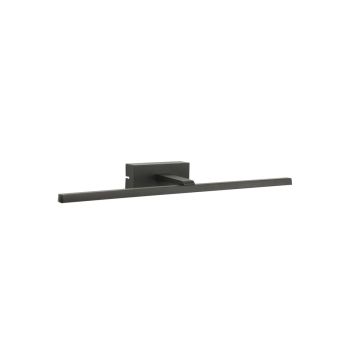 Lampa obrazowa VAN GOGH LED 10285 3000K 1x13W/LED 430lm IP20 od Nowodvorski
