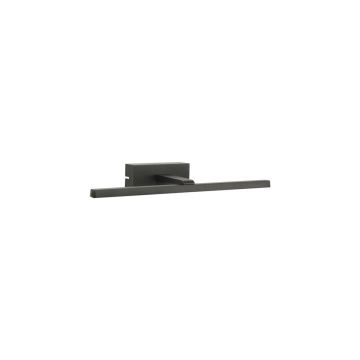 Lampa obrazowa VAN GOGH LED 10286 3000K 1x9W/LED 290lm IP20 od Nowodvorski
