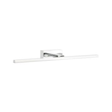 Lampa obrazowa VAN GOGH LED 10287 3000K 1x18W/LED 800lm IP20 od Nowodvorski