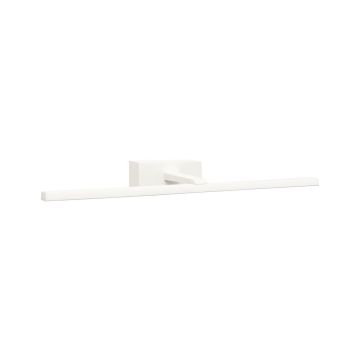 Lampa obrazowa VAN GOGH LED 10290 3000K 1x18W/LED 940lm IP20 od Nowodvorski