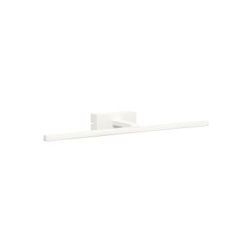 Lampa obrazowa VAN GOGH LED 10291 3000K 1x13W/LED 640lm IP20 od Nowodvorski