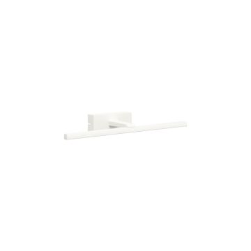 Lampa obrazowa VAN GOGH LED 10292 3000K 1x9W/LED 430lm IP20 od Nowodvorski