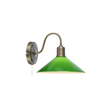 Kinkiet VELA 108866 1x40W/E27 IP20 od Markslojd