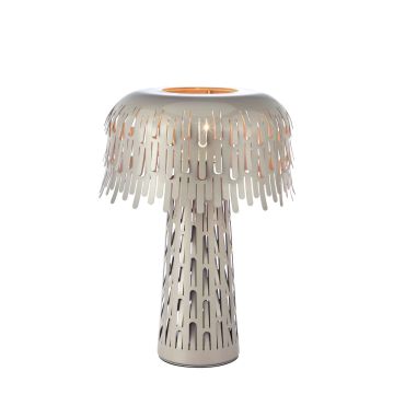 Lampa stołowa VERBERA 109005 1x40W/E14 IP20 od Markslojd