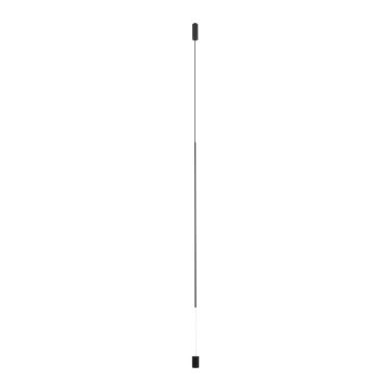 Lampa wisząca VERTIC LED 10362 3000K 1x19W/led 550lm IP20 od Nowodvorski