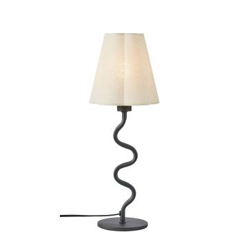 Lampa stołowa VEYA 109171 1x40W/E14 IP20 od Markslojd