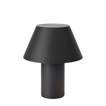 Lampa stołowa VIVO 109122 3000K 1x1W/LED 110lm IP44 od Markslojd