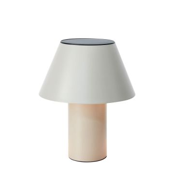 Lampa stołowa VIVO 109123 3000K 1x1W/LED 110lm IP44 od Markslojd