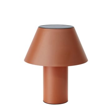 Lampa stołowa VIVO 109124 3000K 1x1W/LED 110lm IP44 od Markslojd