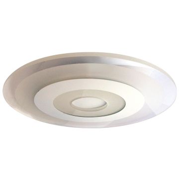 Plafon 107 VOLTA od Milagro