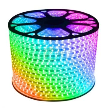 Wąż świetlny WĄŻ LED EKW9047 od Eko-Light
