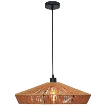Lampa wisząca YUNKAI 10413/50/72 1x60w/e27 ip20 od Lucide