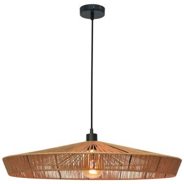 Lampa wisząca YUNKAI 10413/70/72 1x60w/e27 ip20 od Lucide