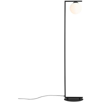 Lampa podłogowa ZAC 1038A1_1 1x60W/E27 od Aldex