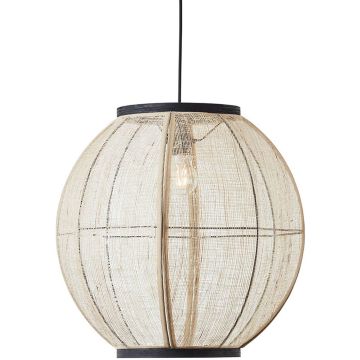 Lampa wisząca Zaire 101688 1x10w/e27 ip20 od Endon
