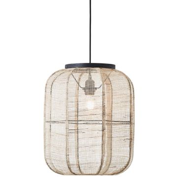Lampa wisząca Zaire 101689 1x10w/e27 ip20 od Endon