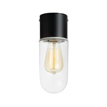 Markslojd ZEN 107796 plafon 1x15W/E27 IP44