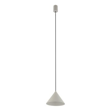Lampa wisząca ZENITH 10880 1x20W/gu10 IP20 od Nowodvorski