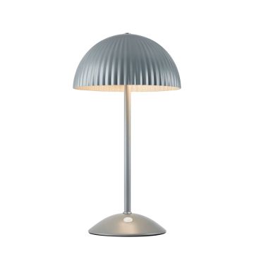 Lampa stołowa ZIN 109139 2x20W/G9 IP20 od Markslojd