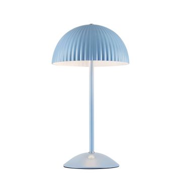 Lampa stołowa ZIN 109140 2x20W/G9 IP20 od Markslojd