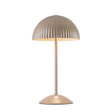Lampa stołowa ZIN 109141 2x20W/G9 IP20 od Markslojd