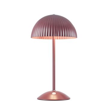 Lampa stołowa ZIN 109142 2x20W/G9 IP20 od Markslojd
