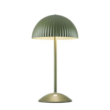 Lampa stołowa ZIN 109143 2x20W/G9 IP20 od Markslojd