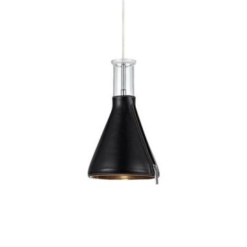 Zwis 106805 ZIP od Markslojd