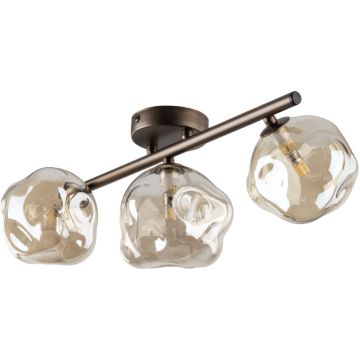 Lampa sufitowa LAVA 11035 3x8W/G9 IP20 od TK Lighting