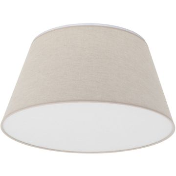 Lampa sufitowa FORMO 11075 4x15W/E27 IP20 od TK Lighting