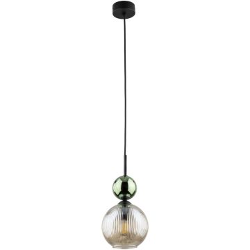 Lampa wisząca SOPHIA 11145 1x10W/E14 IP20 od TK Lighting