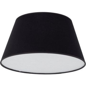 Lampa sufitowa FORMO 11206 2x15W/E27 IP20 od TK Lighting