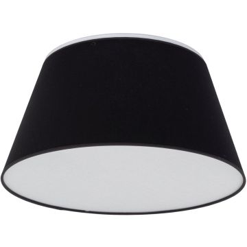 Lampa sufitowa FORMO 11207 4x15W/E27 IP20 od TK Lighting