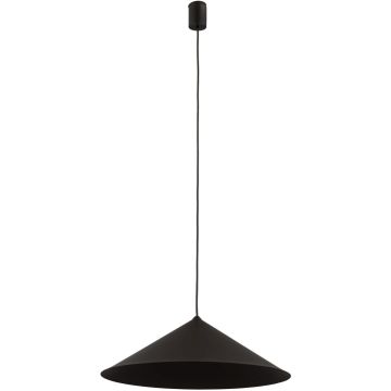 Lampa wisząca LUME XL 11272 1x11W/gx53 IP20 od TK Lighting