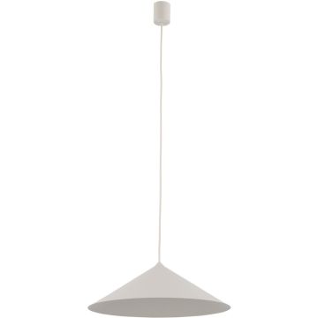 Lampa wisząca LUME L 11281 1x11W/gx53 IP20 od TK Lighting