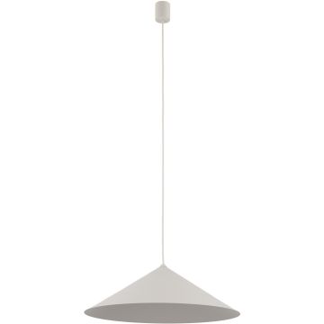 Lampa wisząca LUME XL 11282 1x11W/gx53 IP20 od TK Lighting