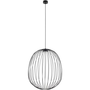 Lampa wisząca SPHERA L 11301 1x11W/gx53 IP20 od TK Lighting