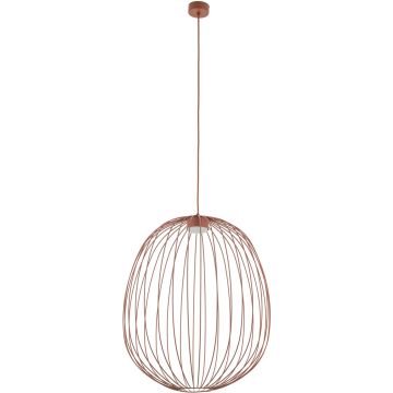 Lampa wisząca SPHERA L 11302 1x11W/gx53 IP20 od TK Lighting