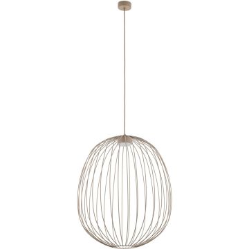 Lampa wisząca SPHERA L 11303 1x11W/gx53 IP20 od TK Lighting