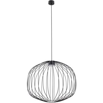 Lampa wisząca SPHERA M 11304 1x11W/gx53 IP20 od TK Lighting