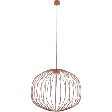 Lampa wisząca SPHERA M 11305 1x11W/gx53 IP20 od TK Lighting