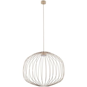 Lampa wisząca SPHERA M 11306 1x11W/gx53 od TK Lighting