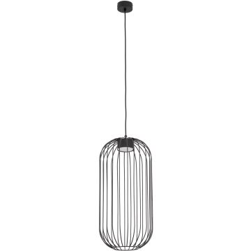 Lampa wisząca SPHERA S 11307 1x11W/gx53 IP20 od TK Lighting