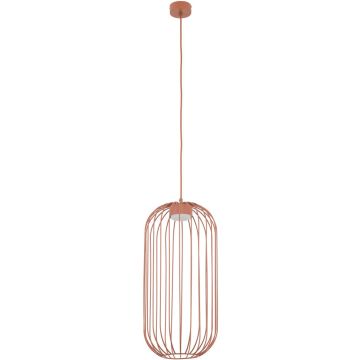 Lampa wisząca SPHERA S 11308 1x11W/gx53 IP20 od TK Lighting