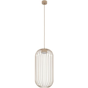 Lampa wisząca SPHERA S 11309 1x11W/gx53 IP20 od TK Lighting
