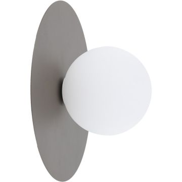 Kinkiet PIXI NEW 11335 1x8W/G9 IP20 od TK Lighting