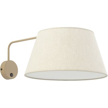 Kinkiet FORMO 11342 1x15W/E27 IP20 od TK Lighting
