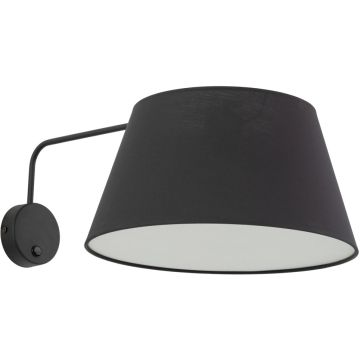 Kinkiet FORMO 11343 1x15W/E27 IP20 od TK Lighting